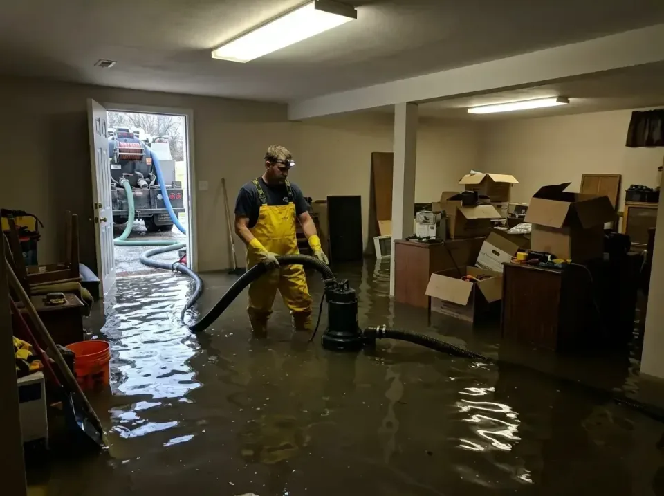 basement-burst-pipe-flooding-a-001 — frequently asked questions, 24-Hour Water Damage Restoration Services in Florence, MS